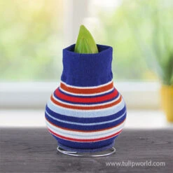 Sweater Amaryllis Gift Set -Plants Shop 42450 cheer up buttercup 2 1