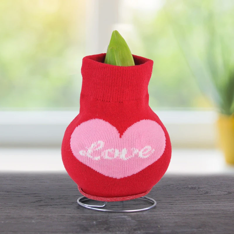 Love Bug Sweater Amaryllis Collection 8 Love Bug Sweater Amaryllis Collection - Image 6